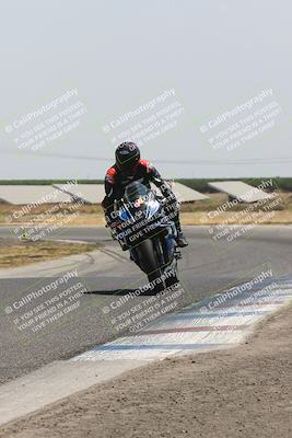 media/Jul-14-2024-Pacific Track Time (Sun) [[a68aef95ee]]/A and B Group/12pm (Wheelie Bump)/